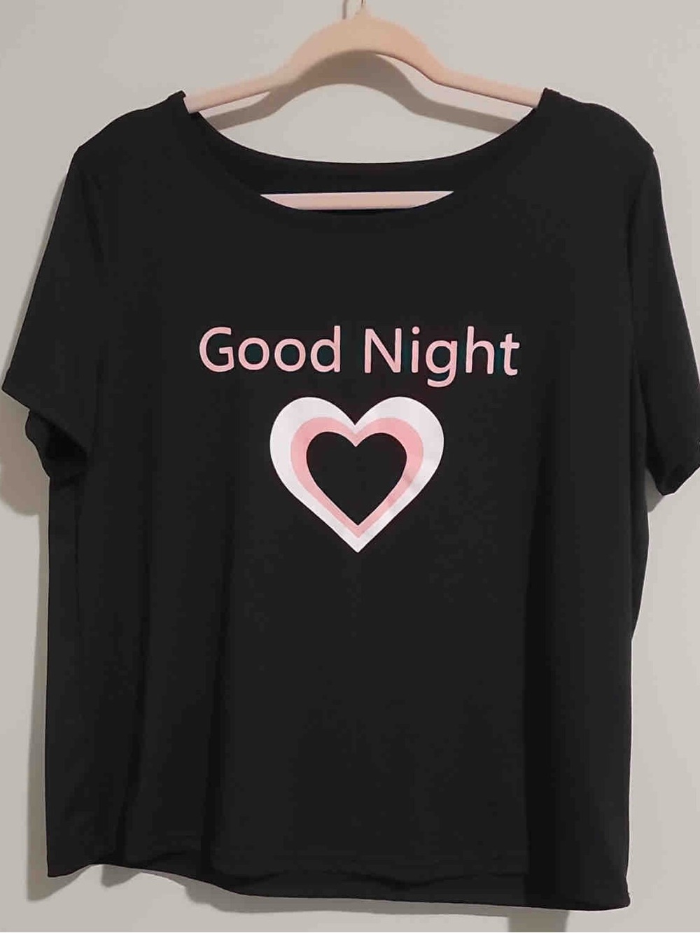 Amazon Basics
Pajama Set - Picture 2 of 4